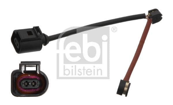 FEBI BILSTEIN