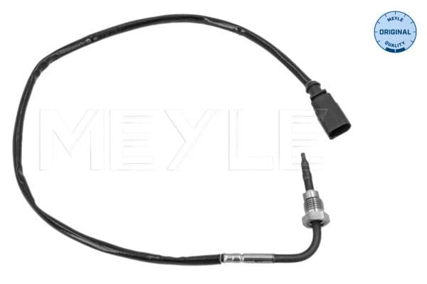 MEYLE