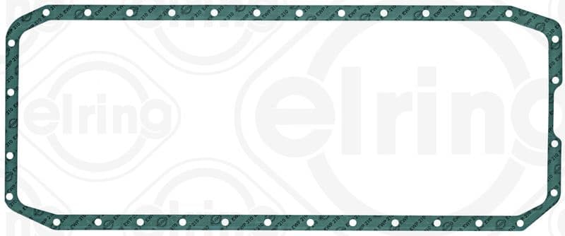 ELRING