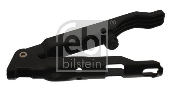 FEBI BILSTEIN