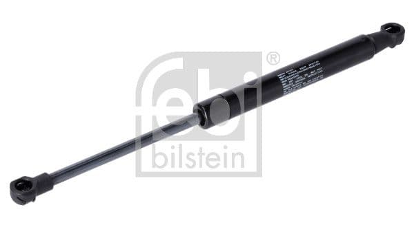 FEBI BILSTEIN