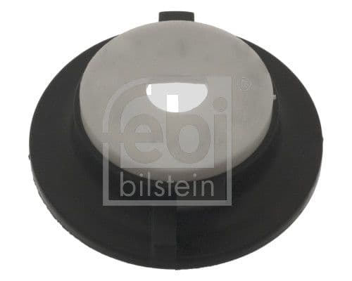 FEBI BILSTEIN