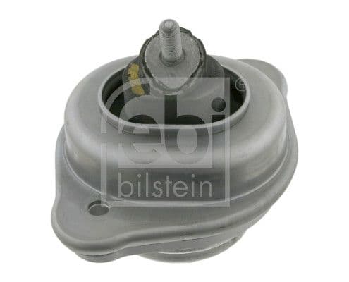 FEBI BILSTEIN