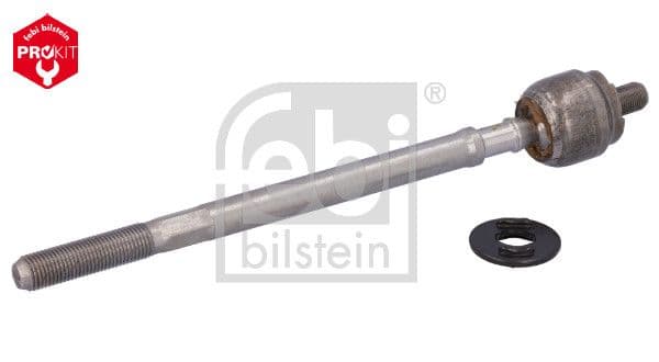 FEBI BILSTEIN
