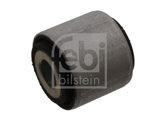 FEBI BILSTEIN