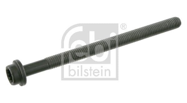 FEBI BILSTEIN