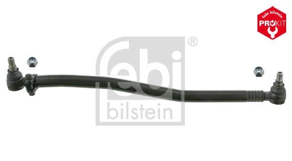 FEBI BILSTEIN