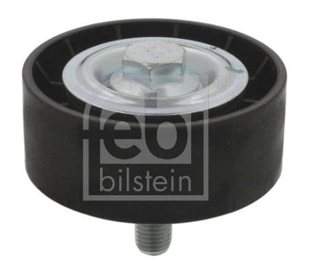 FEBI BILSTEIN