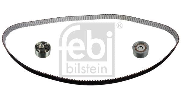 FEBI BILSTEIN
