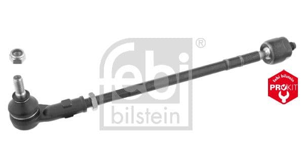 FEBI BILSTEIN