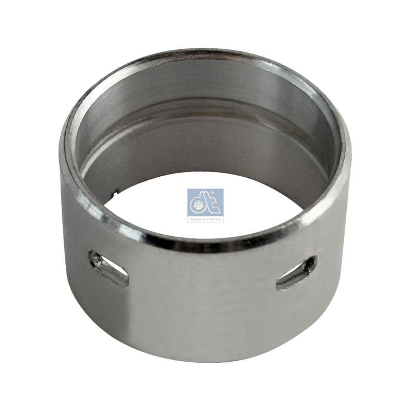 DT Spare Parts