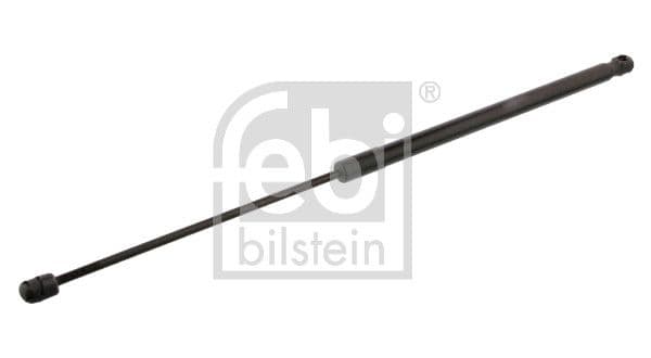 FEBI BILSTEIN