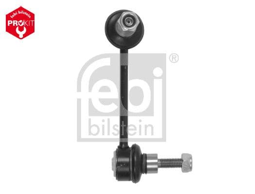 FEBI BILSTEIN