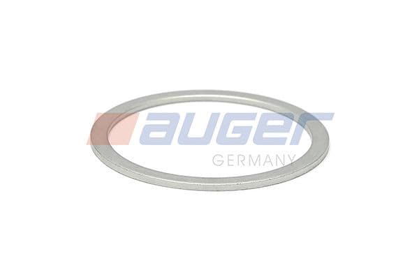 AUGER