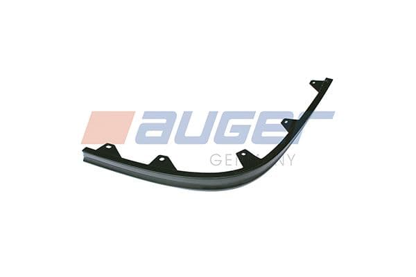 AUGER