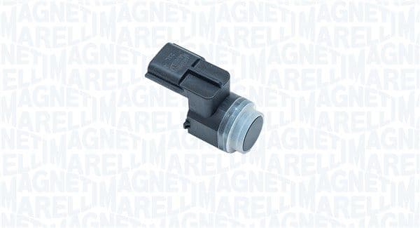 MAGNETI MARELLI