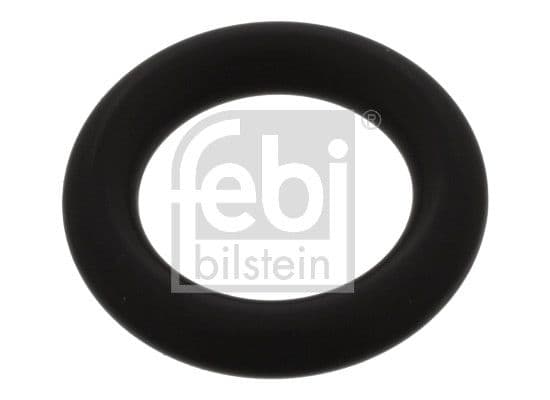 FEBI BILSTEIN