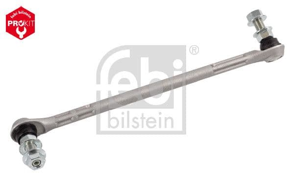 FEBI BILSTEIN