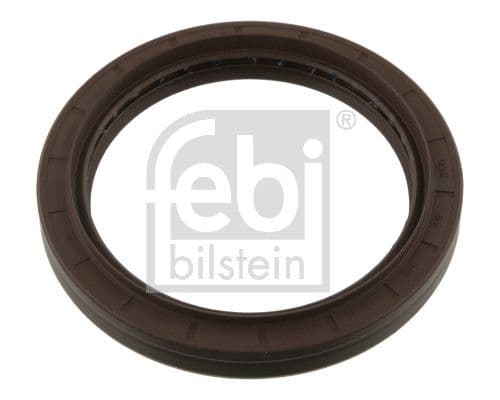 FEBI BILSTEIN