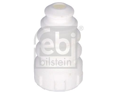 FEBI BILSTEIN