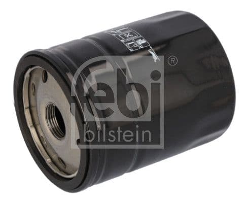 FEBI BILSTEIN