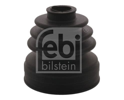 FEBI BILSTEIN