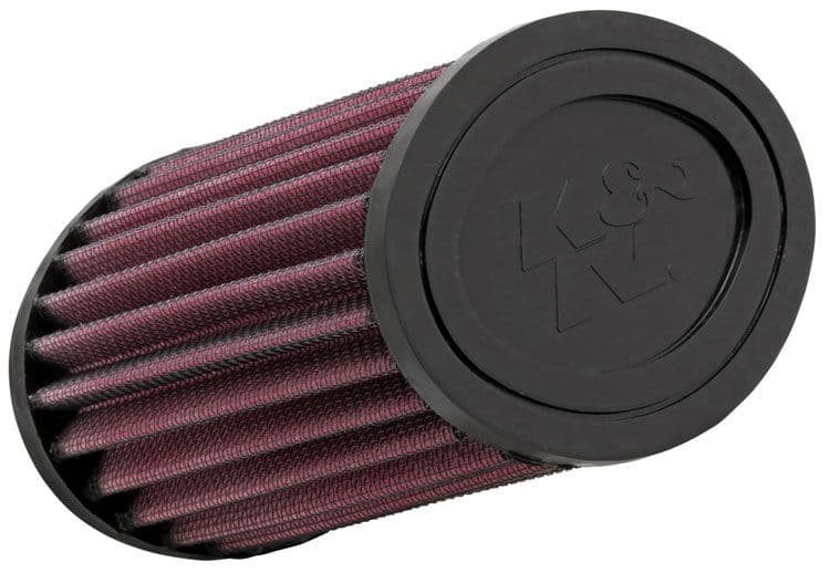 K&N FILTERS