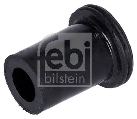 FEBI BILSTEIN