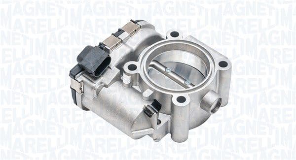 MAGNETI MARELLI