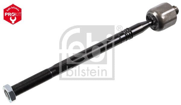 FEBI BILSTEIN
