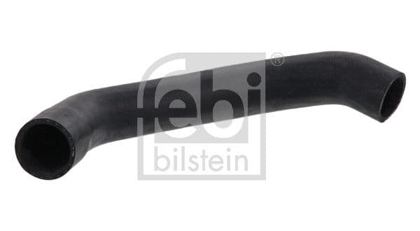 FEBI BILSTEIN