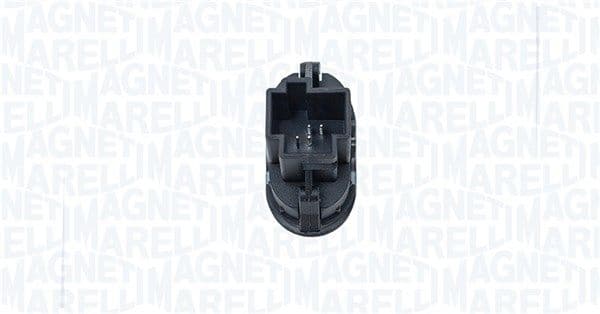 MAGNETI MARELLI