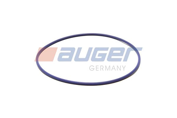 AUGER