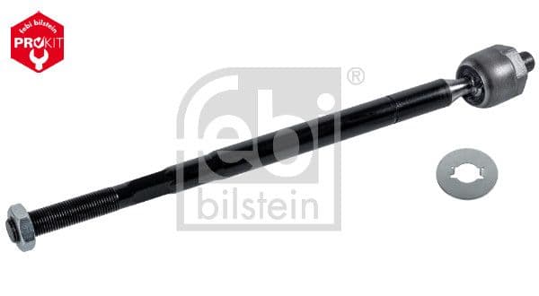 FEBI BILSTEIN
