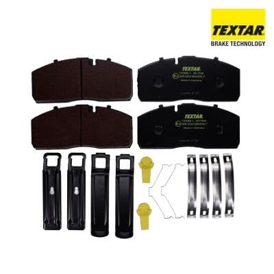 TEXTAR