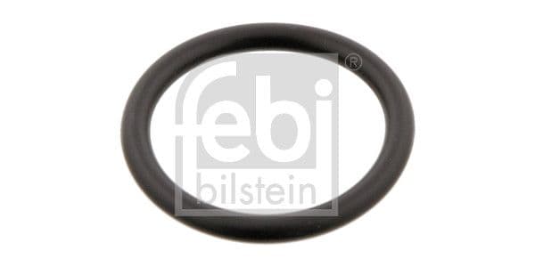 FEBI BILSTEIN
