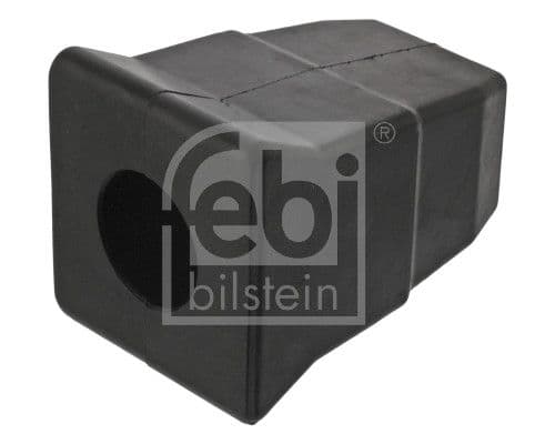 FEBI BILSTEIN