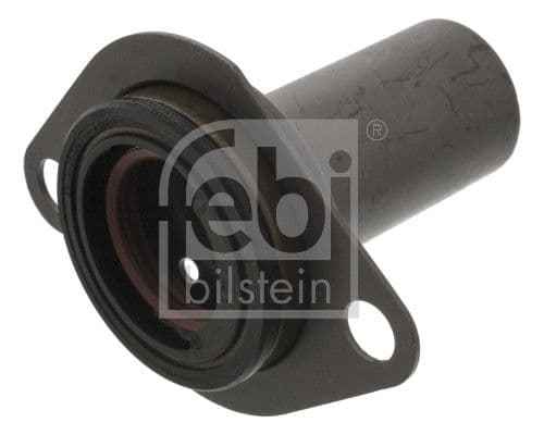 FEBI BILSTEIN