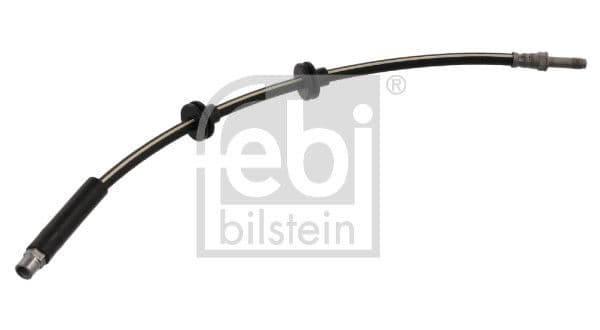 FEBI BILSTEIN