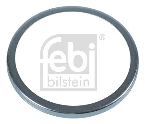 FEBI BILSTEIN