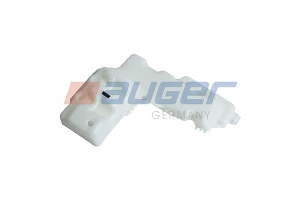 AUGER
