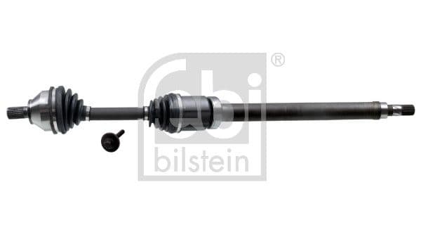 FEBI BILSTEIN