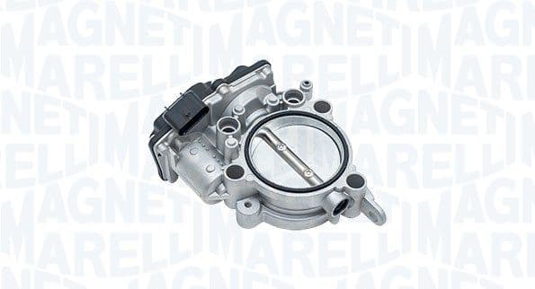 MAGNETI MARELLI