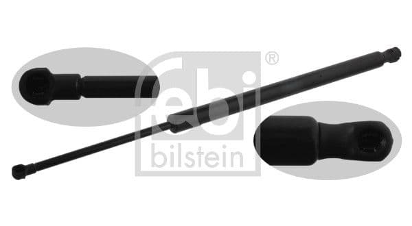 FEBI BILSTEIN
