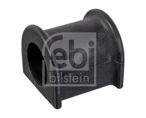 FEBI BILSTEIN