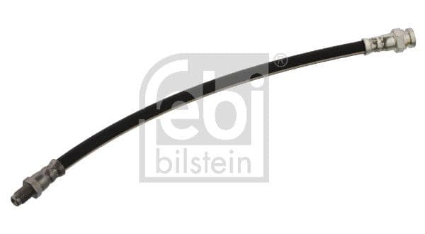 FEBI BILSTEIN