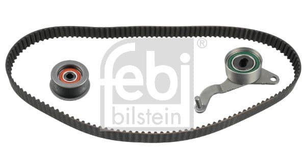 FEBI BILSTEIN