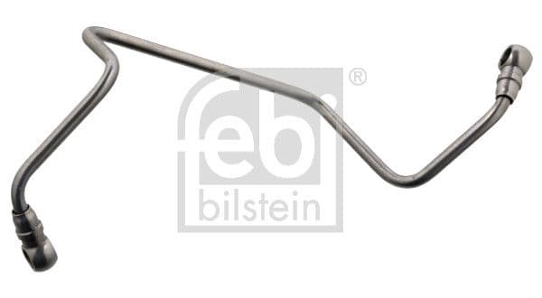 FEBI BILSTEIN