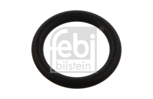 FEBI BILSTEIN