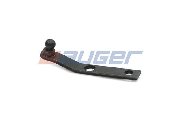 AUGER